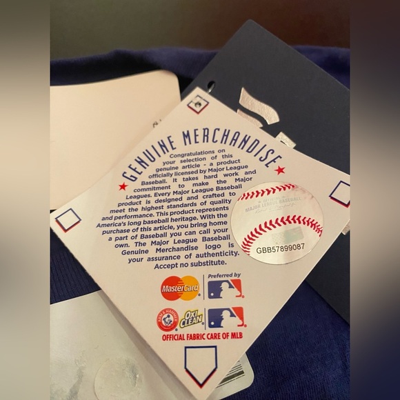 Fanatics New York Yankees The Force is Strong with Us Star Wars Youth XL T-Shirt - Picture 7 of 8